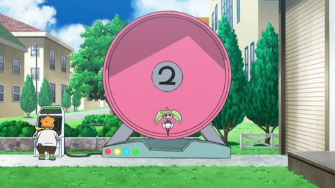 ancb01651