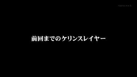 ancb00347