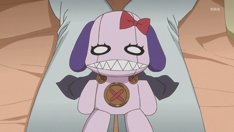 それが声優! 13話 感想 最終回 85