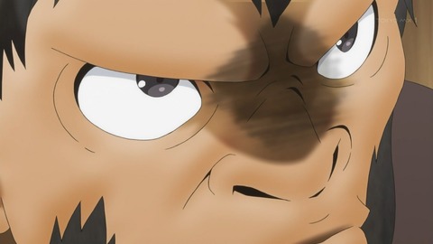 ancb000104