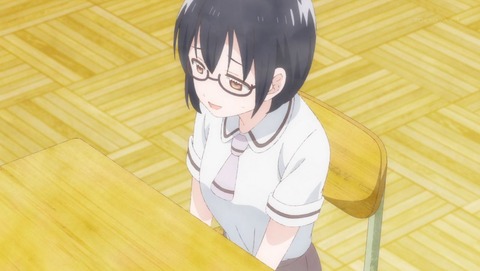 ancb00024