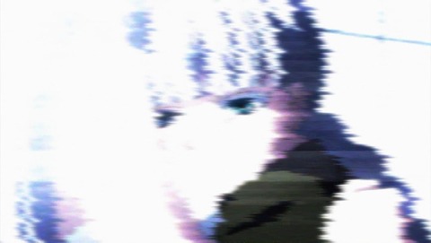 ancb000580