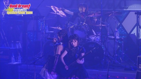 ancb02344