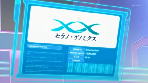 ANCB001312
