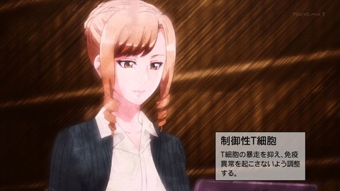ancb00774