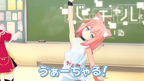 ancb00019