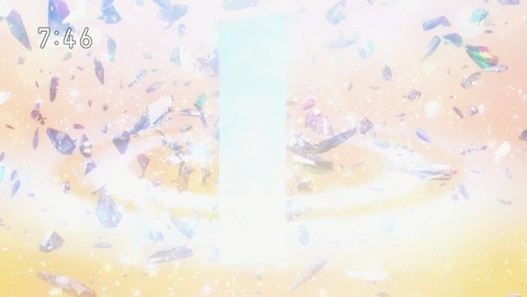 ANCB001707