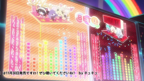 ancb04035