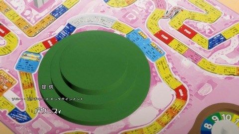 ancb00144