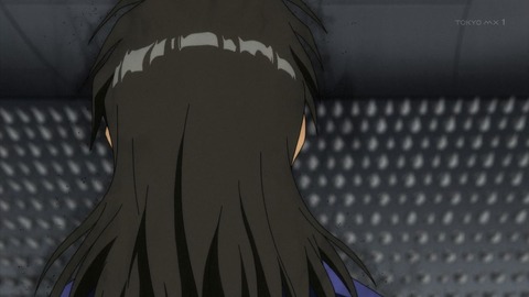 ancb01037