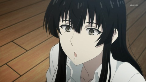 ANCB000508