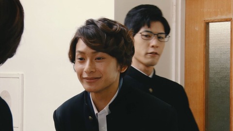ancb000524