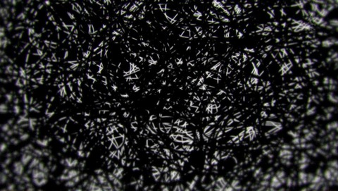 ancb002744