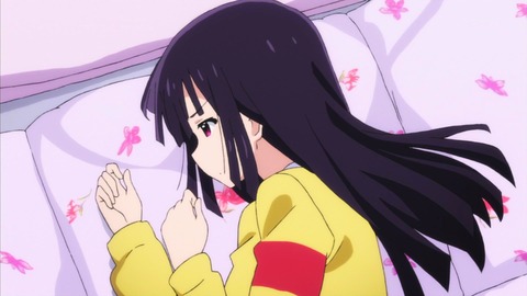 妹ちょ 4話 93397