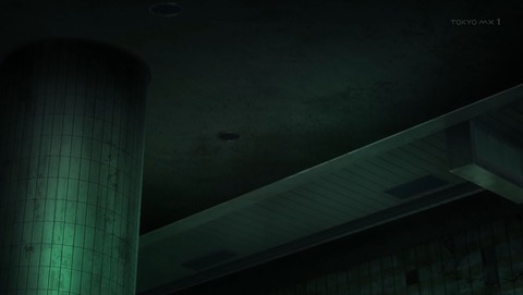 ancb00310