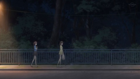 フルーツバスケット 4話 感想 023