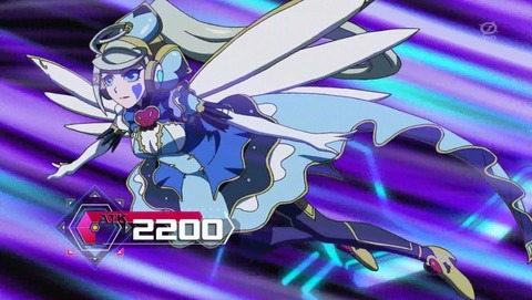 ANCB001124