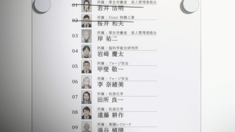 ANCB003317