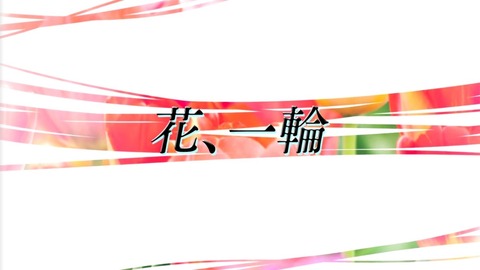 ancb00908