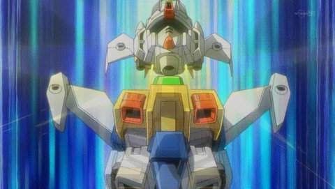 ancb03157