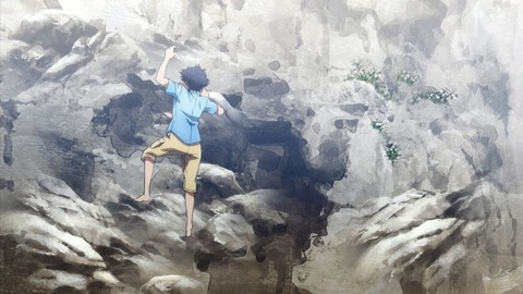 ancb00578