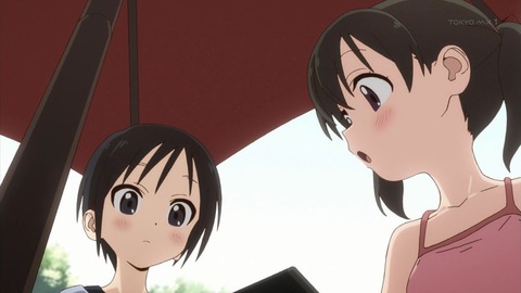 ancb00604