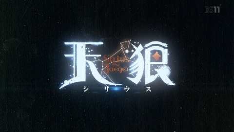 ANCB000211