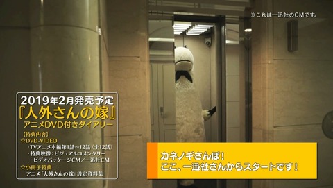 ancb000109