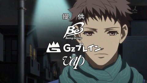 ancb00576