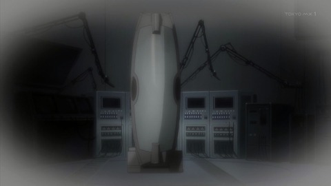 ancb01742