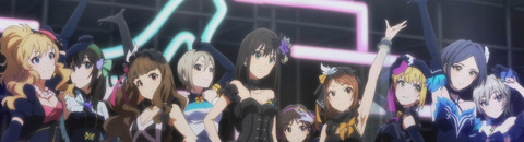deremasu