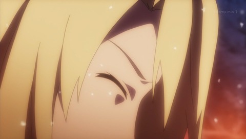 ヘヴィーオブジェクト 2話 感想 2092