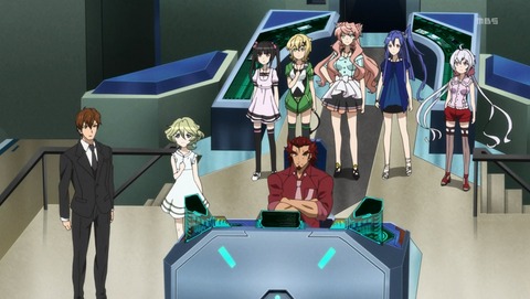 ANCB000384
