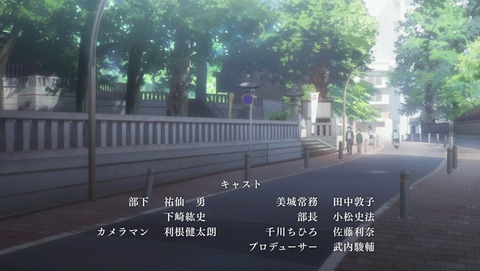 ancb04332