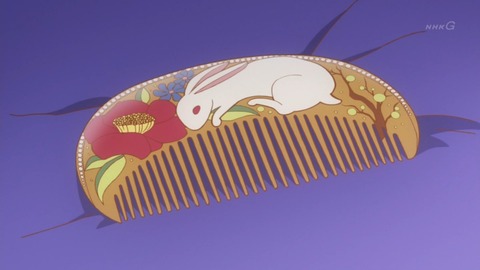 ancb03022