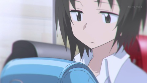 ancb00129
