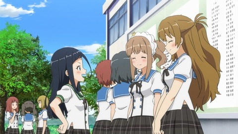 ancb001159
