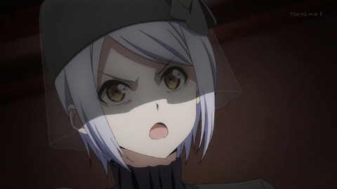 ISLAND 8話 感想 219