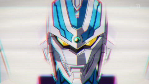 ANCB002524