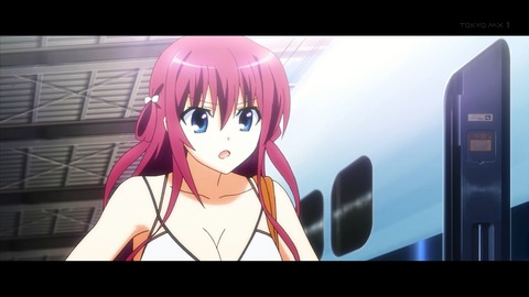 ancb01929 - コピー