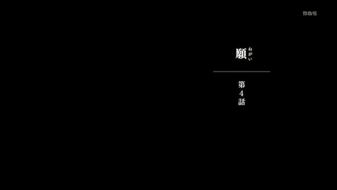 ANCB000420