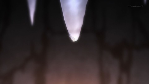 ancb00039