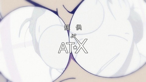 ANCB005963