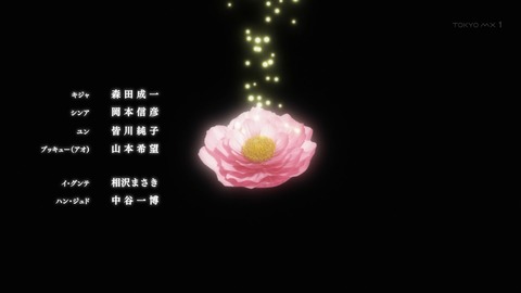 ancb03448