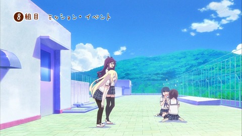 ancb00333