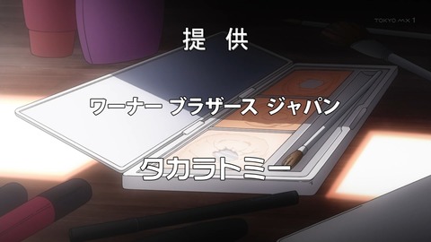 ancb00341