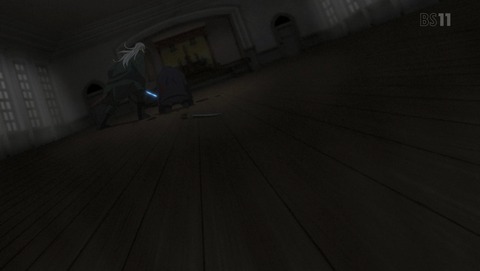 ANCB000533