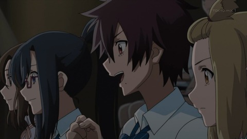 ancb005553