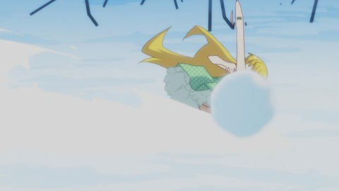 ancb00113