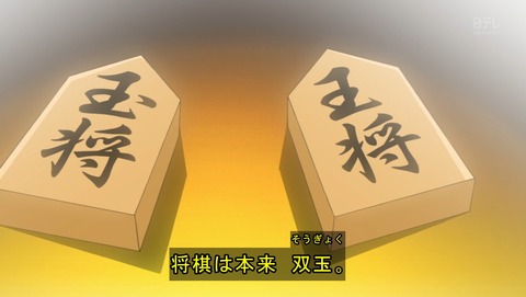ancb02442